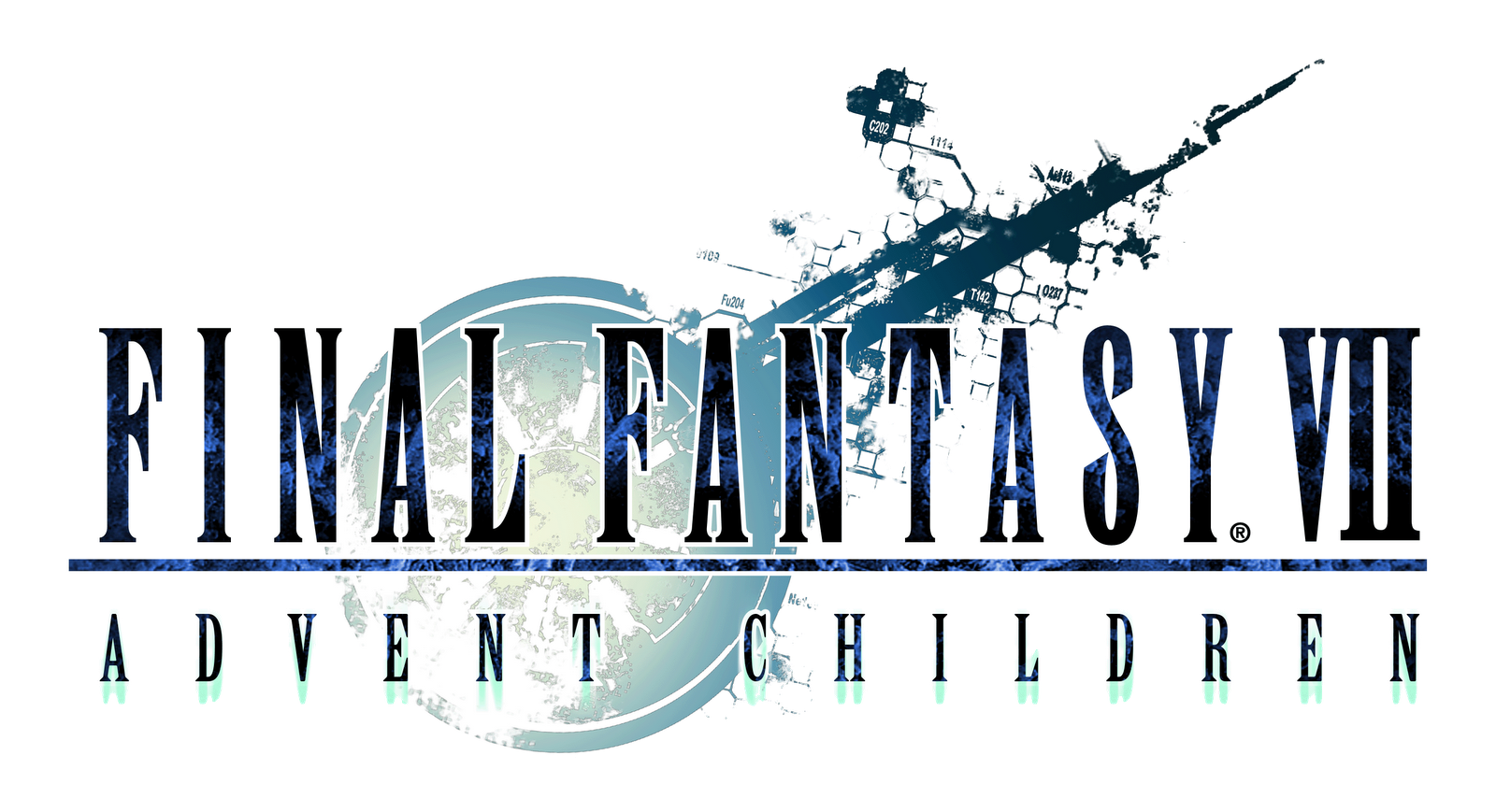 download final fantasy 0 download final fantasy 0
