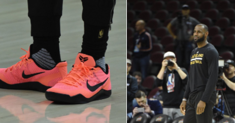 december 18 2017 kobe