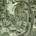 Oil Prices Surge and Dollar Gains Extended Post Withdrawal Announcement
