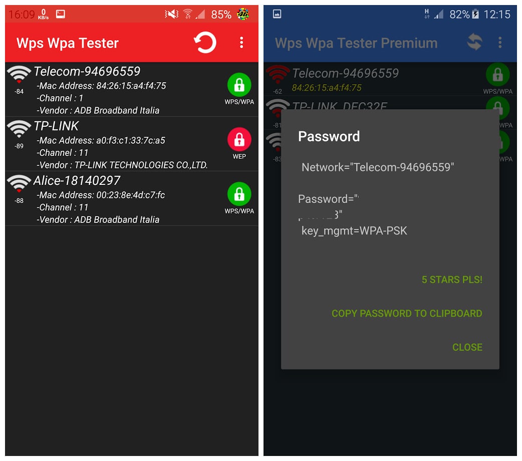 Learn How To Hack WPA/WPA2 WPS Enabled WiFi Easily