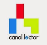 Canal lector