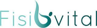  Criação Logotipo para Clínica de Fisioterapia e Pilates