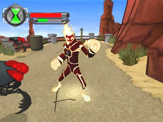 download games ben 10 protector of earth pc download games ben 10 protector of earth pc