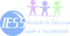 IESS Instituto de Educação Saúde e Sociabilidade
