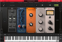 IK Multimedia SampleTank 4 Full version