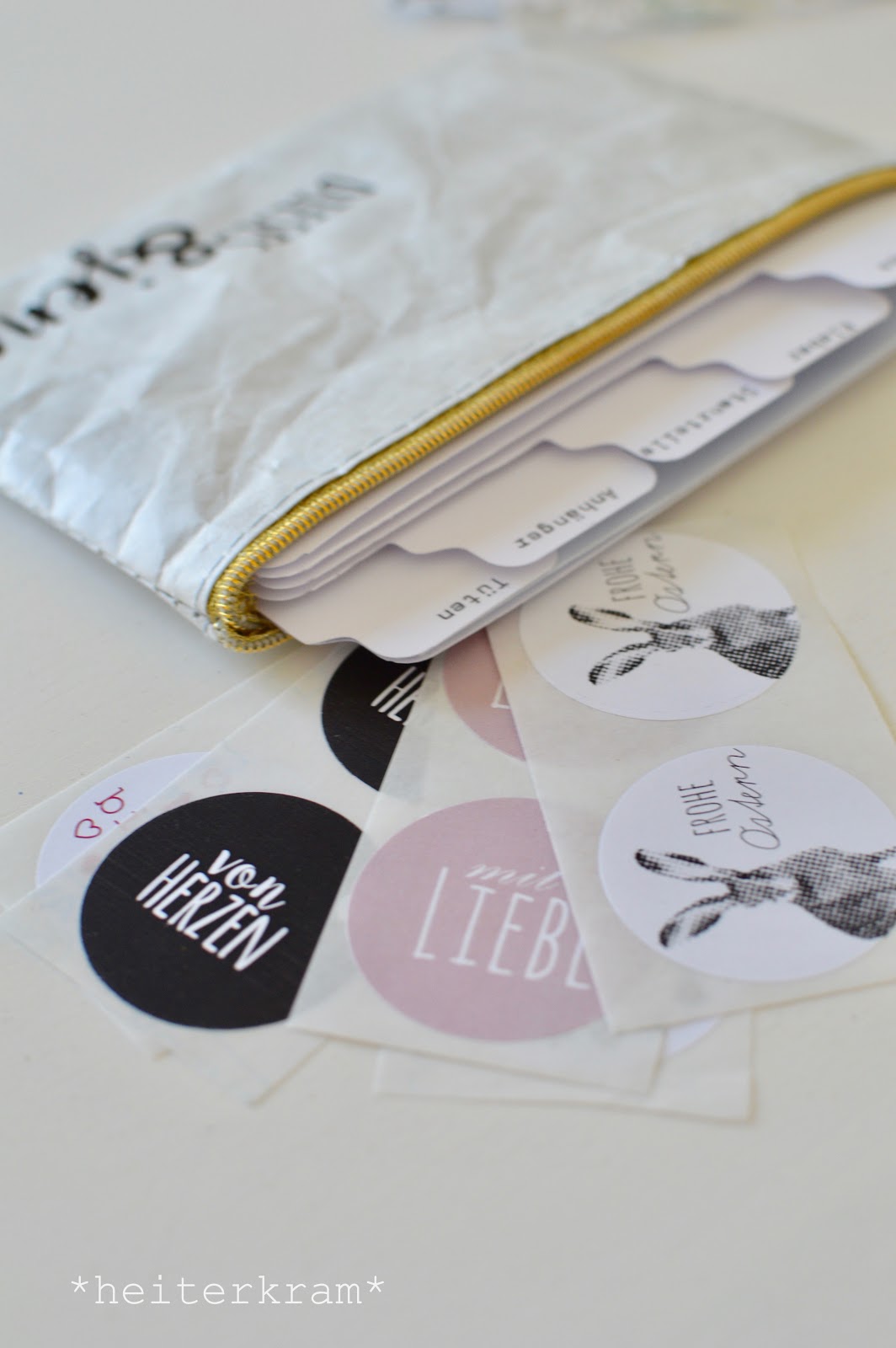 Img 6439 Jpg 1 600 650 Pixels Kleine Geschenke Geschenke