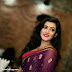 Anny Khan Bangladeshi Actress Biography, Latest Photos