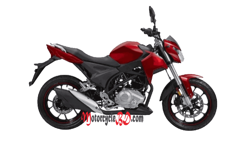 roadmaster rapido bike