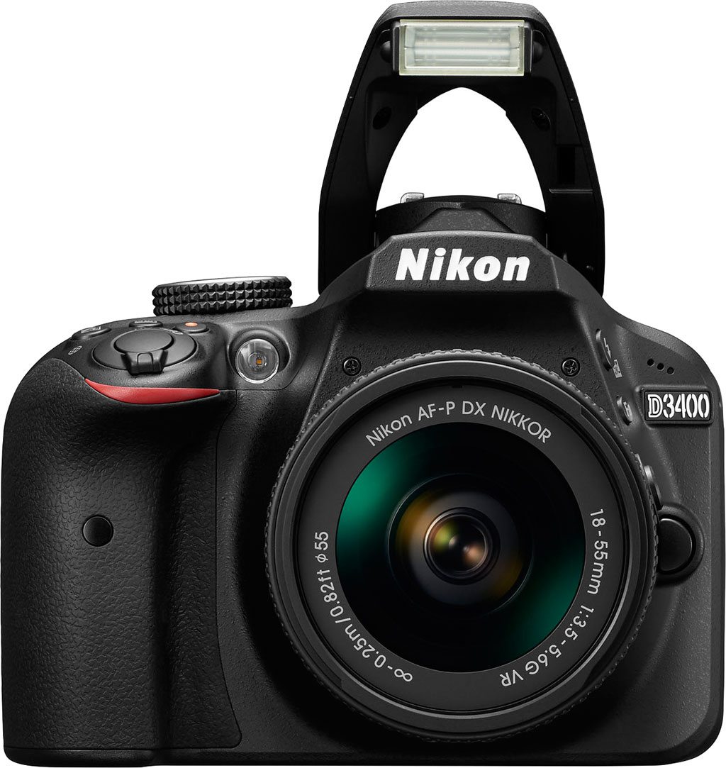 Top 5 Best Low Price DSLR cameras Starting from Rs 13000, 200 RGBTech