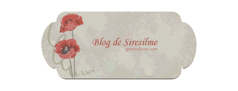 ipuntodecruz.com. Blog de Siresilme.