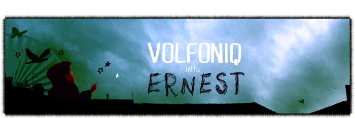 Volfoniq news