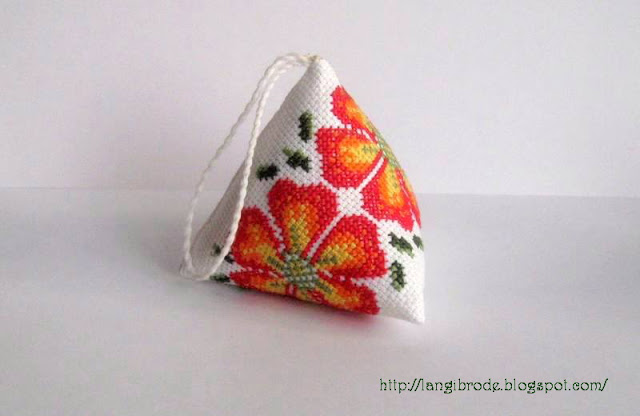 Берлинго бывает разным Берлинго бывает разным