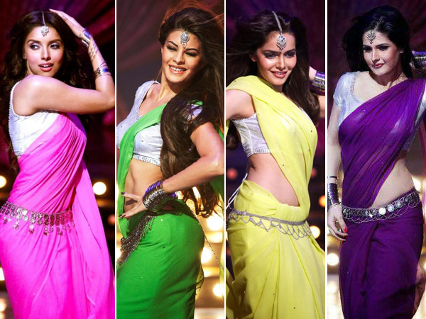 Latest Updates: Housefull 2 Movie Release Date, Wallpapers, Images