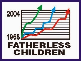 fatherless_children.jpg