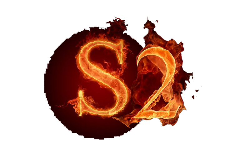 Saturnino Satanas Pdf