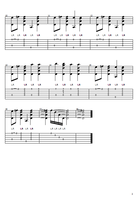 My Mummy's Dead Tabs John Lennon - How To play My Mummy's Dead Chords On Acoustic Guitar,John Lennon - My Mummy's Dead Guitar Tabs Chords,My Mummy's Dead john lennon lyrics,john lennon stand by me,john lennon My Mummy's Dead songs,john lennon My Mummy's Dead chords,john lennon My Mummy's Dead meaning,My Mummy's Dead john lennon 1988,john lennon My Mummy's Dead john lennon,youtube john lennon My Mummy's Dead album,john lennon songs,john lennon wife,My Mummy's Dead john lennon and yoko,john lennon beatles,john lennon children,john lennon biography,john lennon wiki,john lennon age,Woman chords ukulele,john lennon My Mummy's Dead chords,john lennon imagine chords piano,imagine chords easy,imagine chords in g,Woman chords ariana,Woman chords pdf,My Mummy's Dead chords ariana grande,learn to play Woman john lennon guitar,My Mummy's Dead john lennon guitar for beginners,My Mummy's Dead john lennon guitar lessons for beginners learn guitar ,imagine john lennon  guitar classes ,guitar lessons near me, My Mummy's Dead john lennon acoustic guitar for beginners bass guitar lessons,My Mummy's Dead john lennon guitar tutorial ,electric guitar lessons best way to learn guitar,My Mummy's Dead john lennon,guitar lessons for kids acoustic guitar lessons guitar instructor guitar Woman,basics guitar course guitar school blues guitar lessons,acoustic guitar lessons for beginners guitar teacher piano lessons for kids classical My Mummy's Dead guitar lessons guitar instruction learn Woman guitar chords guitar classes near me best guitar lessons easiest way to learn Woman john lennon guitar best guitar for beginners,electric guitar for beginners basic guitar lessons learn to play acoustic guitar learn to play electric guitar guitar teaching guitar teacher near me lead guitar lessons music lessons for kids guitar lessons for beginners near ,fingerstyle guitar lessons flamenco guitar lessons learn electric guitar guitar chords for beginners learn blues guitar,guitar exercises fastest way to learn guitar best way to learn to play guitar private guitar lessons ,learn imagine john lennon My Mummy's Dead acoustic guitar, how to teach guitar music classes learn guitar for beginner singing lessons for kids spanish guitar lessons easy guitar lessons,bass lessons adult guitar lessons drum lessons for kids how to play imagine john lennon guitar electric guitar lesson left handed guitar lessons My Mummy's Dead