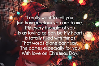 Merry Christmas Love Merry Christmas Love