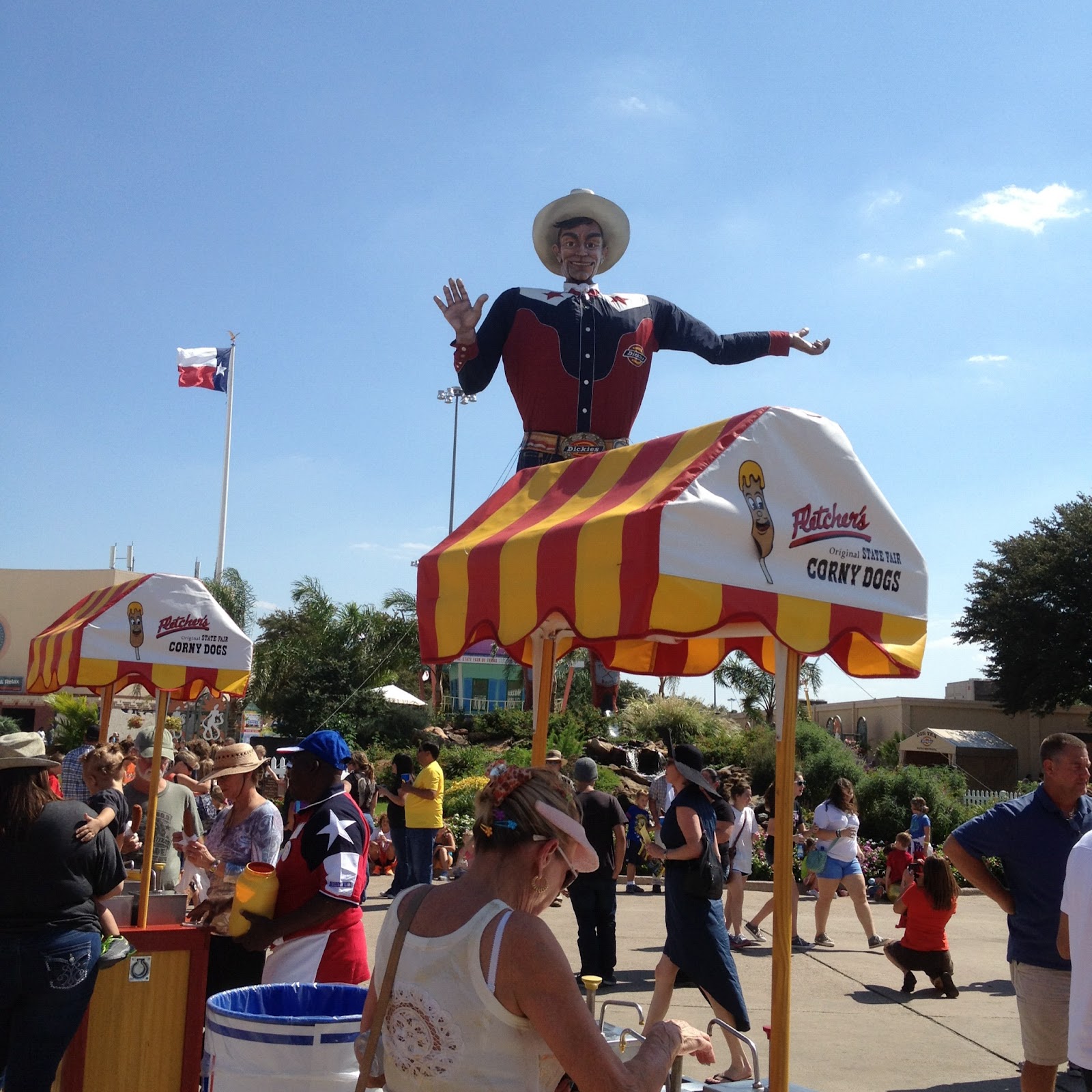 retired-rewired-state-fair-of-texas-cookbooks