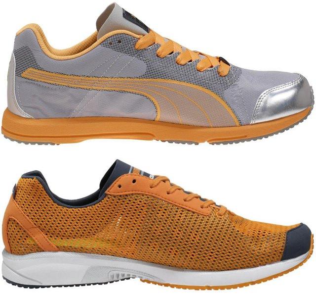puma faas 200