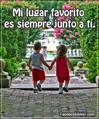 imagenes de amor imagenes bonitas de amor