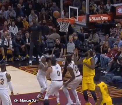 10.gif