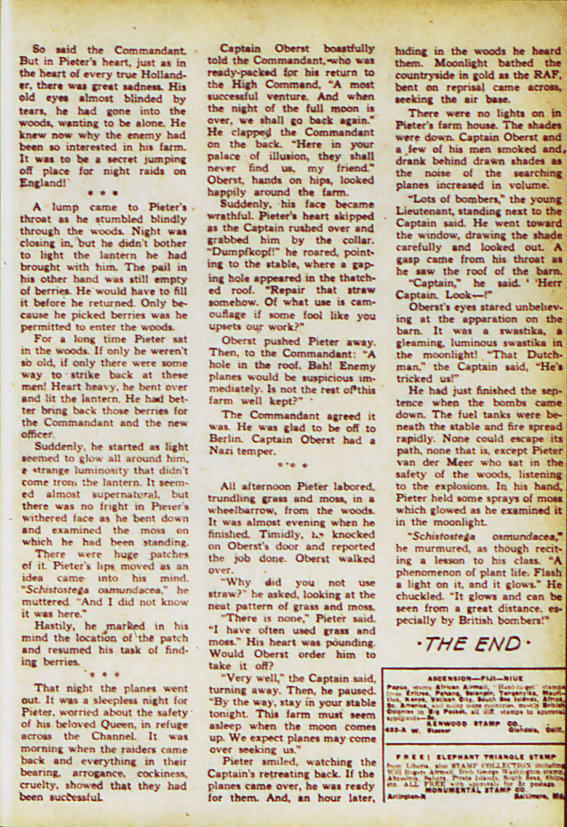 Action Comics (1938) 44 Page 48