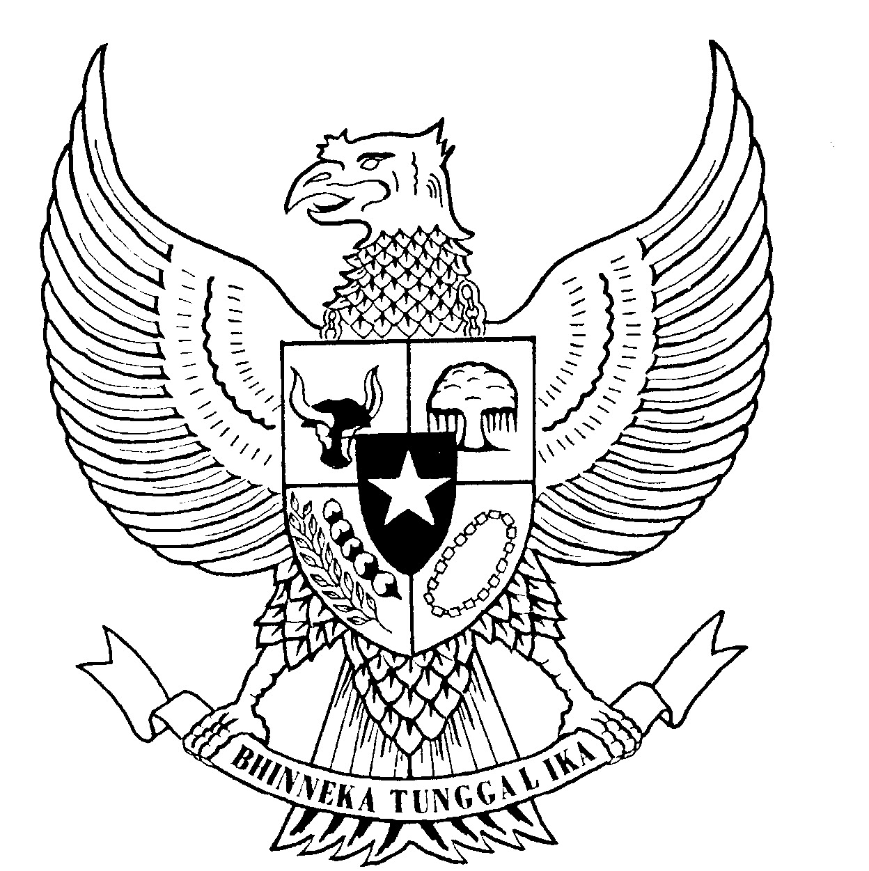  Logo  Logo  Umum yang Sering Dipakai