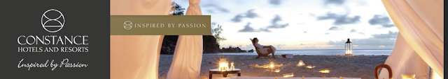 Constance Hotels and Resorts - Hotel da Sogno