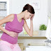 4 tips yang ampuh menghilangkan stres saat hamil