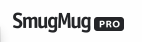 I recommend Smugmug