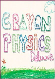 crayon_physics_deluxe_1.jpg