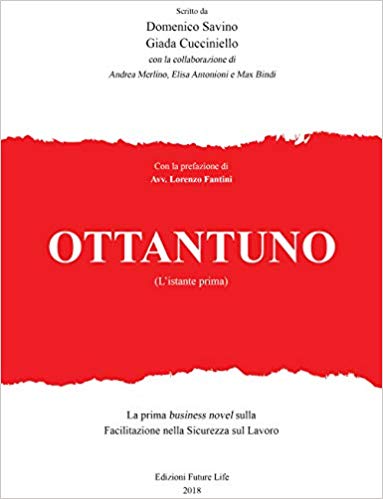 Ottantuno