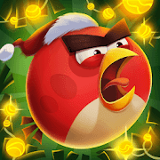 Angry Birds 2 Angry Birds 2 apk