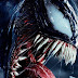 Nouvelle affiche asiatique pour Venom de Ruben Fleischer 