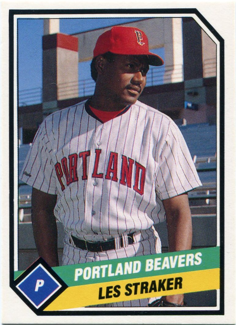 Dime Boxes The LowEnd Baseball Card Collector's Journey The dime