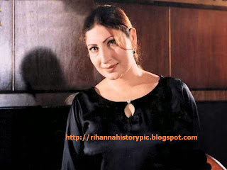 http://beautifulhdimages.blogspot.com/2013/11/saima-wallpapers.html