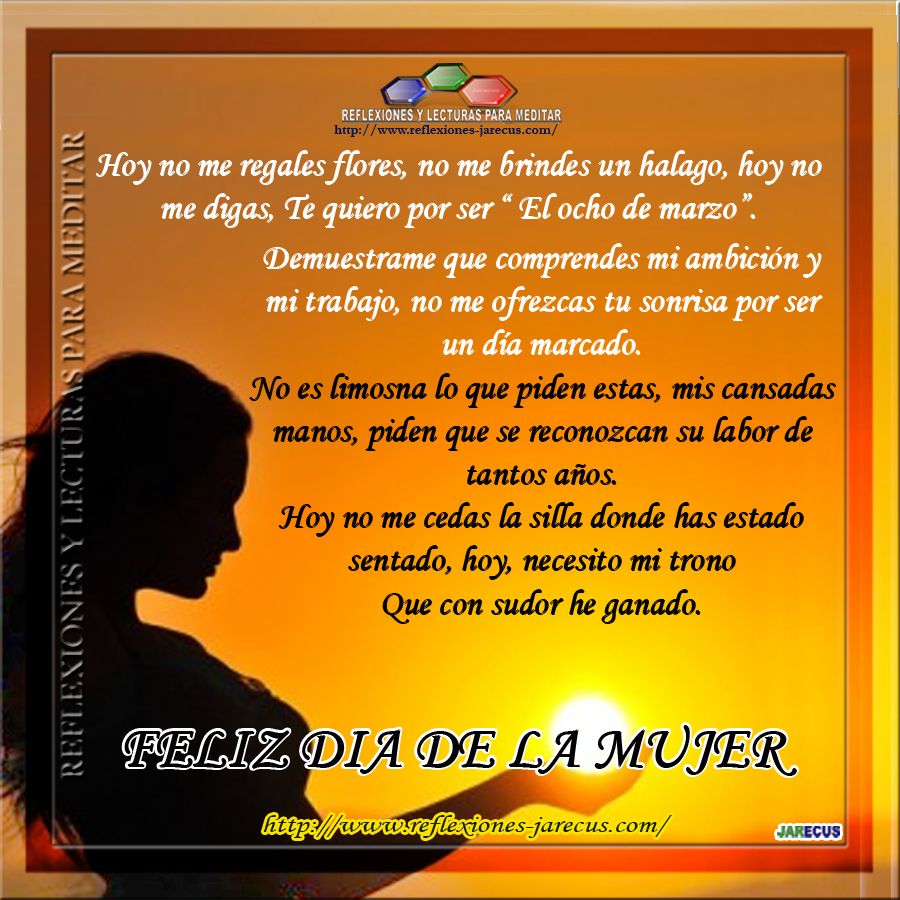 Ver las imágenes de origen