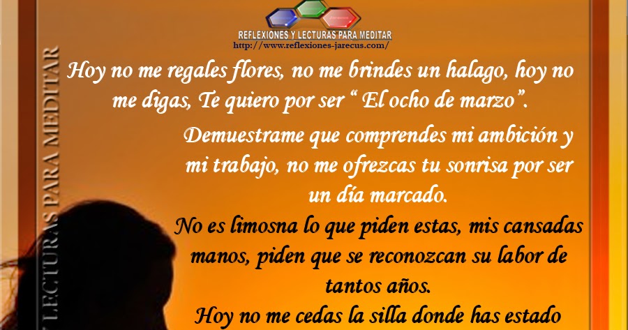 Ver las imágenes de origen