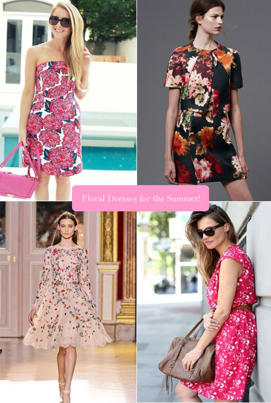 Dahlia's Day The Wedding Talk Blog for the Practical Bride Floral