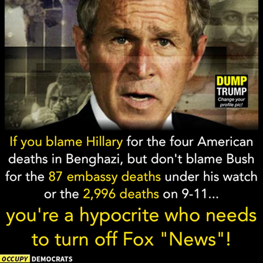 Suspends sperrt suspenderer kontoen deletes Acerbic Politics: Donald Trump Memes: Pre-election