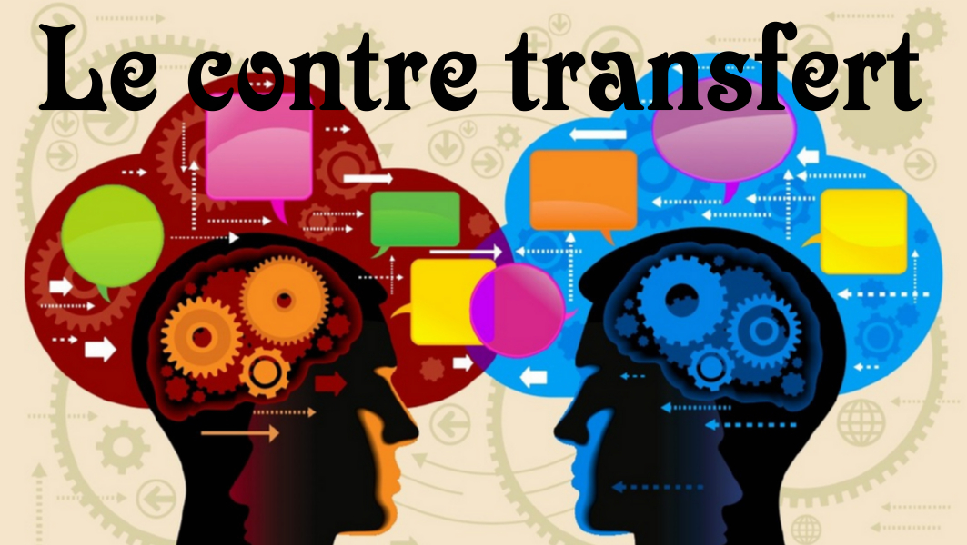 D Psycarte Transfert & Contretransfert Espace RESSOURCES Articles & Publications D Psycarte Transfert & Contretransfert Espace RESSOURCES Articles & Publications