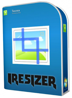teorex iresize download teorex iresize download