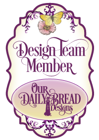 ODBD Bread Basket