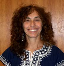 The Poor Mouth Survivor Alicia Partnoy