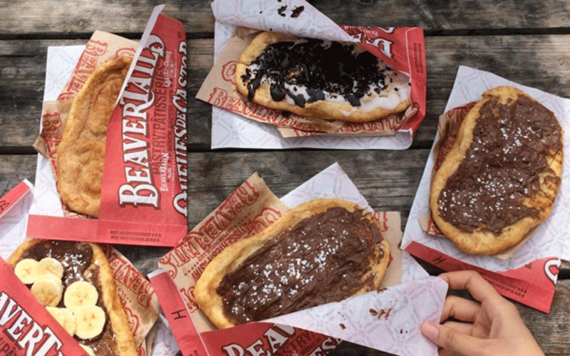 beavertails.gif