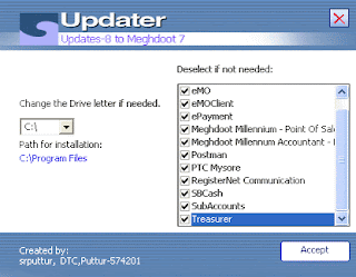 Mm Updater And Auto Script Executor For Update 8