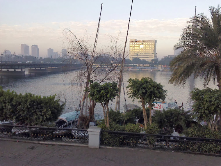 صور فوتوغرافية في حب مصر