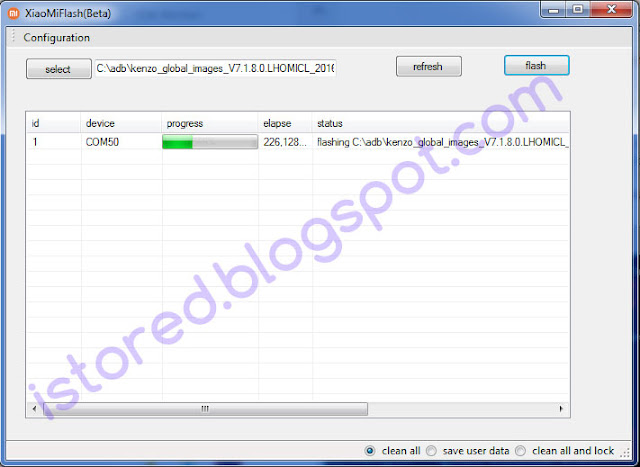 Drivers Adb Redmi Note 3 Pro Windows 7 X64