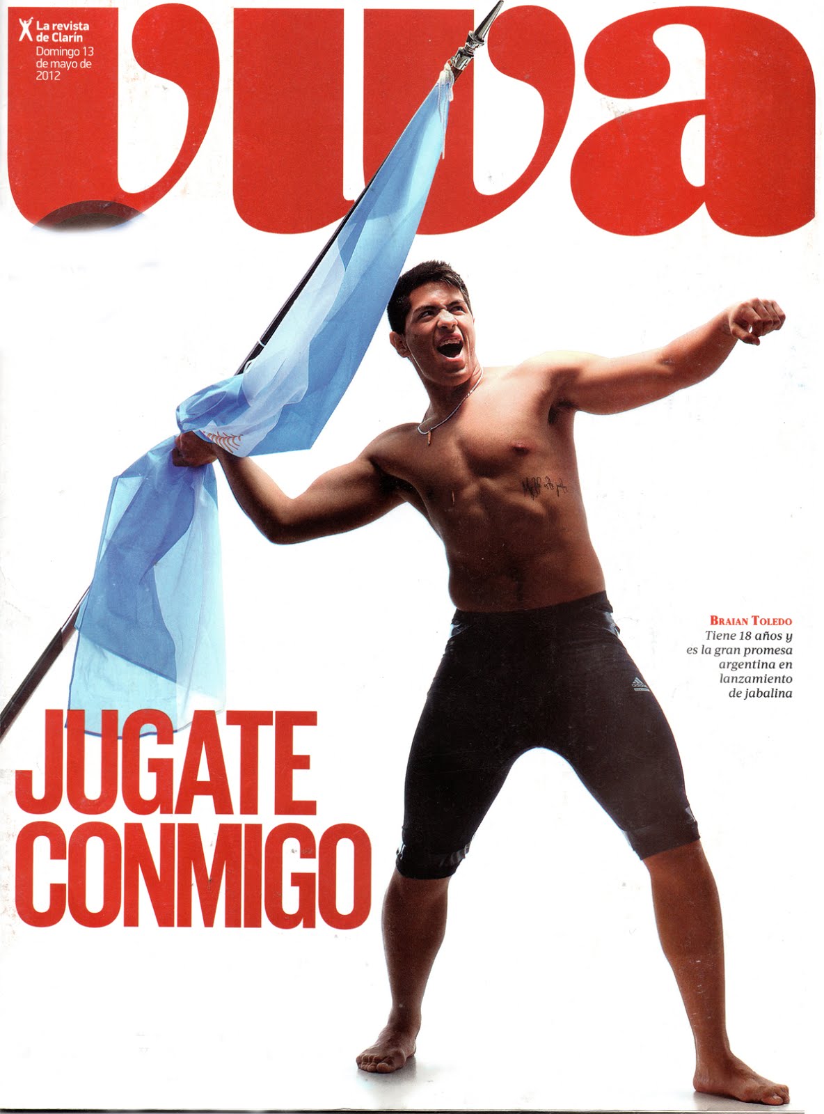 Imagen