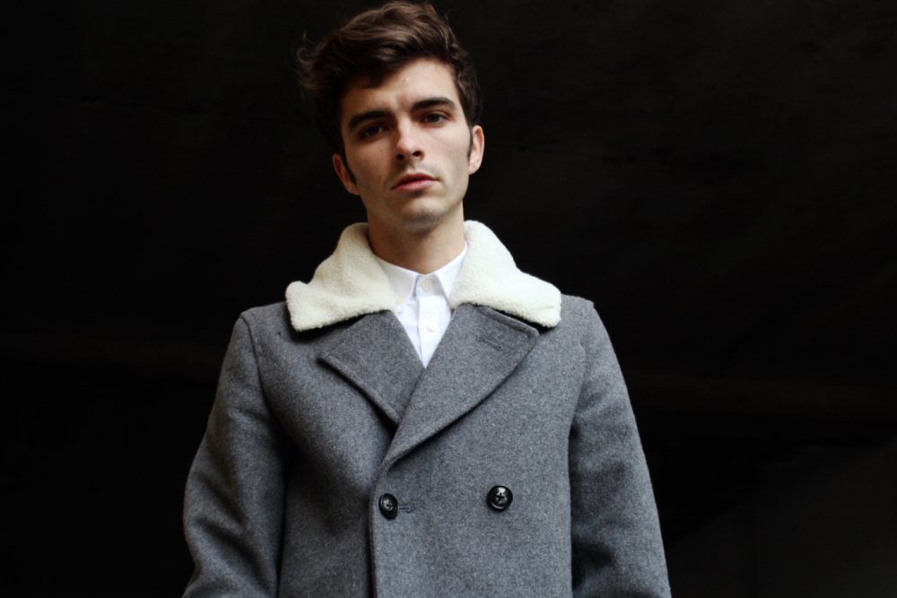 BLOG-MODE-HOMME_CABAN-ASOS-mouton-col-fourrure_desert-boots-lacoste_trendy_tendances-style-bordeaux-paris-candelaz-guess